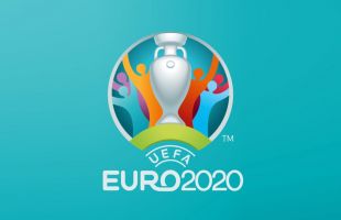 Euro 2020